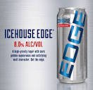 Icehouse Edge.jpg