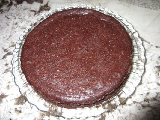 IMG_8898chocolate mocha torte.jpg