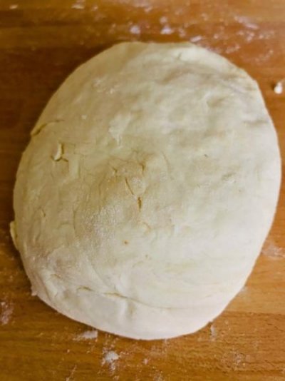Puff Pastry dough.jpg
