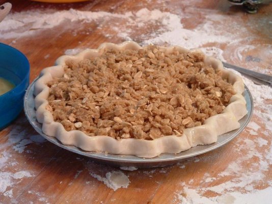 Peach pie ready for the oven.jpg
