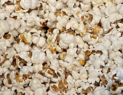 Popcorn 5 .png