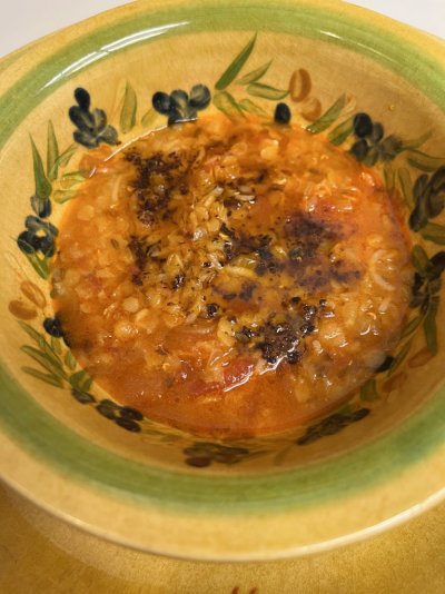 turkish red lentil soup.jpg