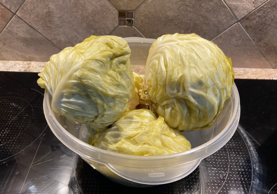 Pickled Cabbage.png