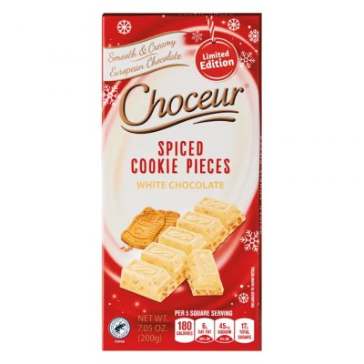 White Chocolate with Spiced Cookie Pieces.jpg