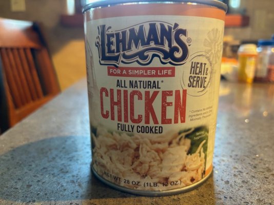 canned chickenl_IMG_0262.jpg
