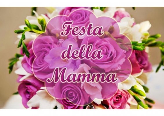 festa-mamma-2.jpg