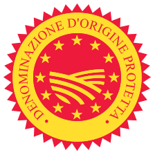 logo-parmigianoreggiano-dop.png