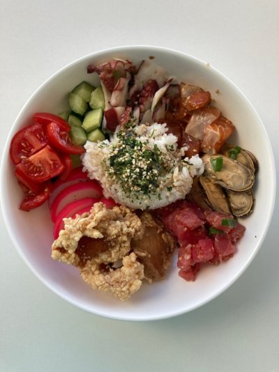 poke bowl 1.jpg