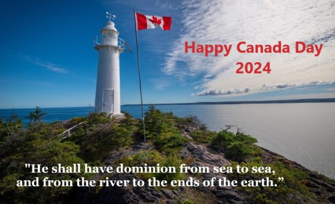 Happy-Canada-Day-2024-sea-to-sea-.jpg