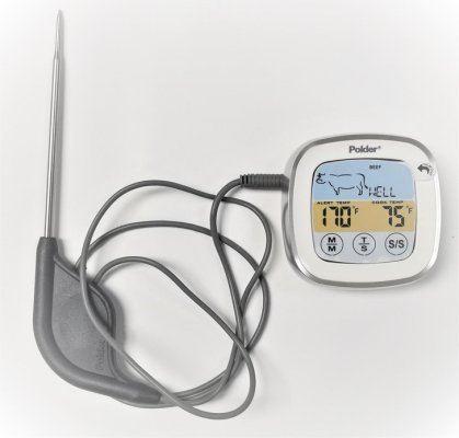 polder-wired-meat-thermometer__22519.jpg