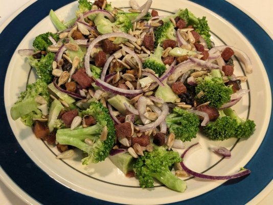 Broccoli salad with bacon sm.jpg