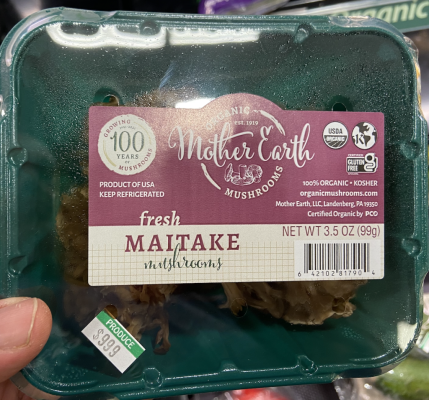 Maitake 2.png