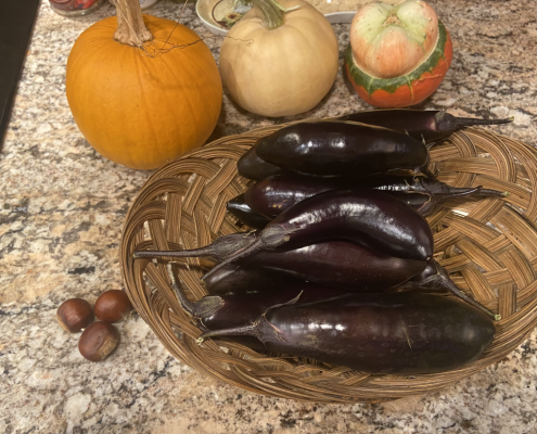 Fall harvest.png