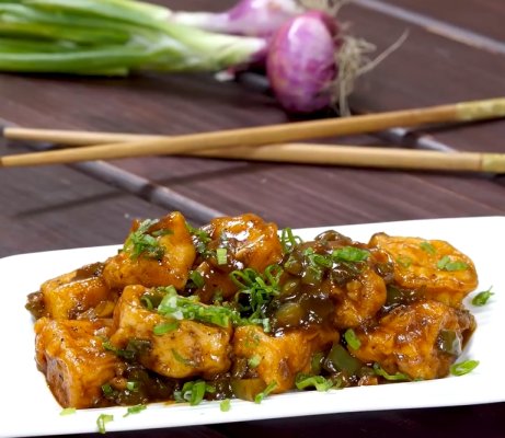 Low Carb Paneer Manchurian.jpg