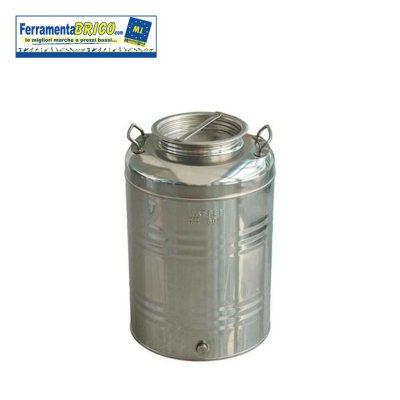 0011613_contenitore-bidone-fusto-olio-acciaio-inox-maffei-50-lt.png