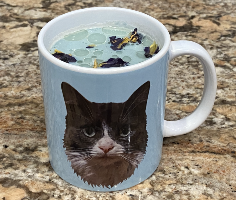 Shlomo Mug.png