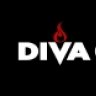 Diva Q