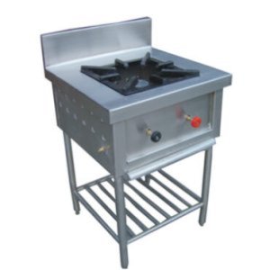 Commercial Kitchen Equipment Manufacturers +91-9212270950