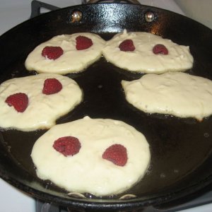 pancakes 002
