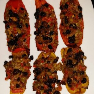 2016 12 16 17.58.10 roasted pepper