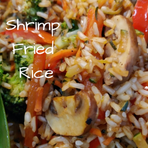 Shrimp Fried Rice Title.png