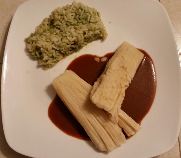 2017 02 12 19.00.01 tamales