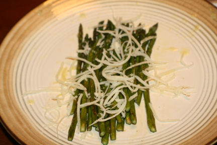 asparagus 9 22 15