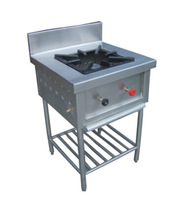 Commercial Kitchen Equipment Manufacturers +91-9212270950