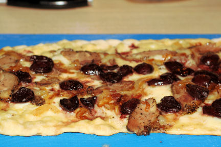 duck pas pizza2