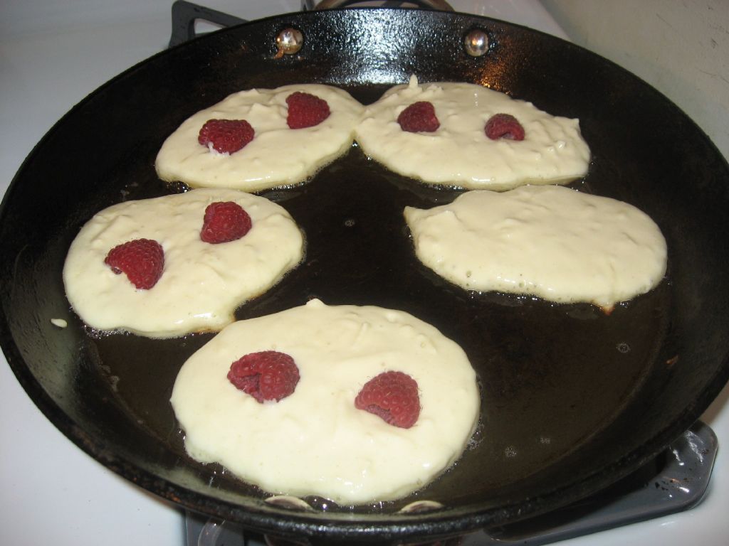 pancakes 002
