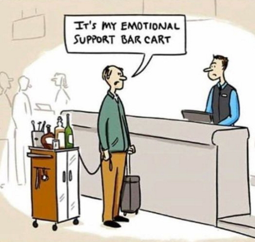 Bar_Cart_Cartoon.jpg