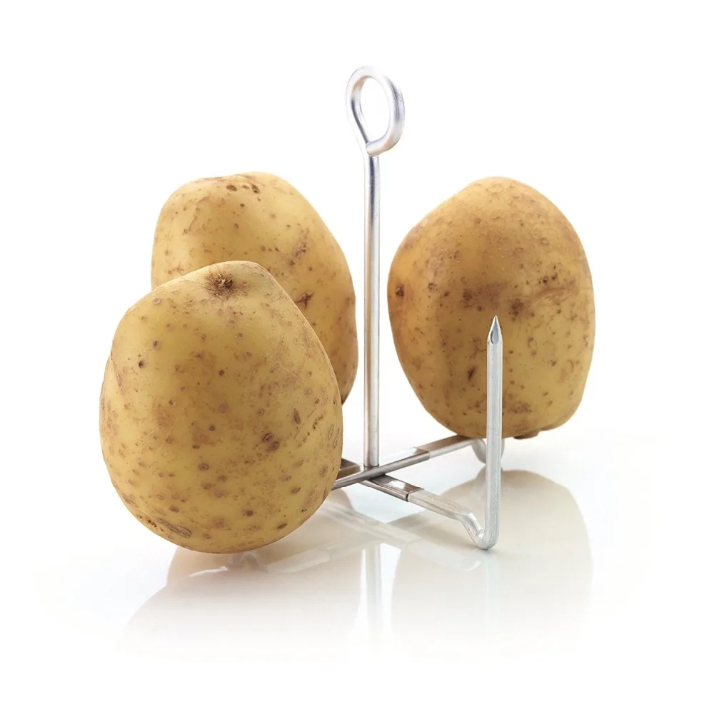 4-Pronged-Potato-Baking-Stand-Corn-Stand-Holder-Food-Baked-Rack-Bakes-Foods-And-Vegetables-Evenly.jpg