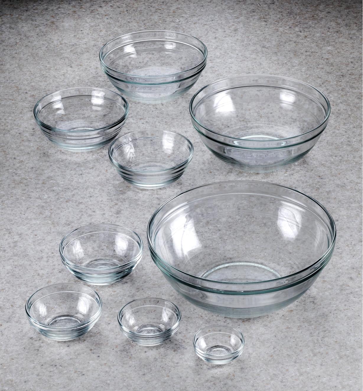 99W8213-duralex-glass-bowls-set-of-9-d-5009.jpg