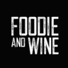 foodieandwine.com