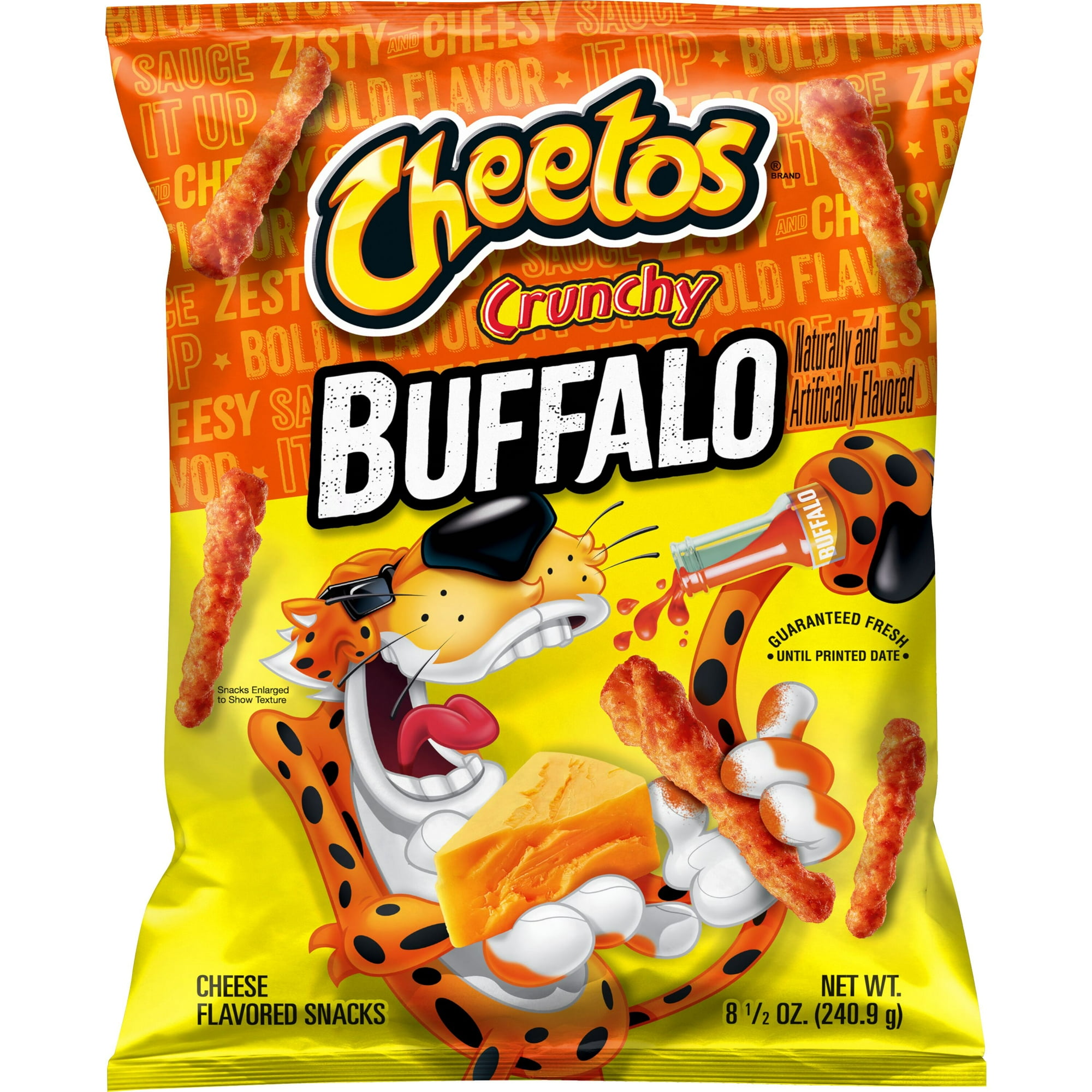 Cheetos-Crunchy-Cheese-Buffalo-Flavored-Snack-Chips-8-5oz-Bag_d1c53c75-1b5a-4dbd-ac8a-e5ab2a631a29.df0c63ff335793e59f5cdd7b2813fdfa.jpeg