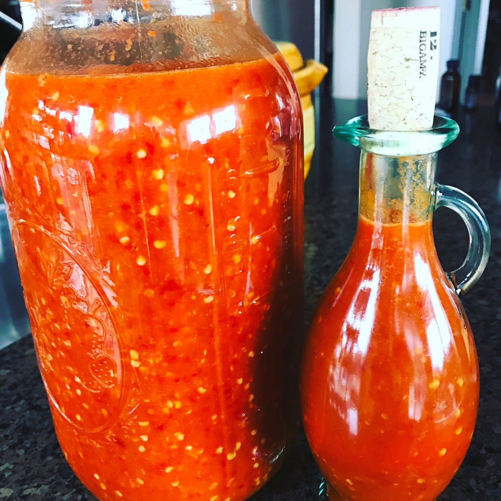 Pic+jars+of+fermented+hot+sauce.jpg