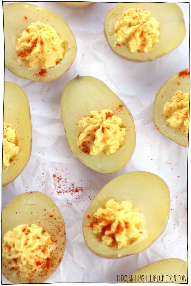 vegan-deviled-potatoes-eggs-easter-recipe-appetizer-08.jpg
