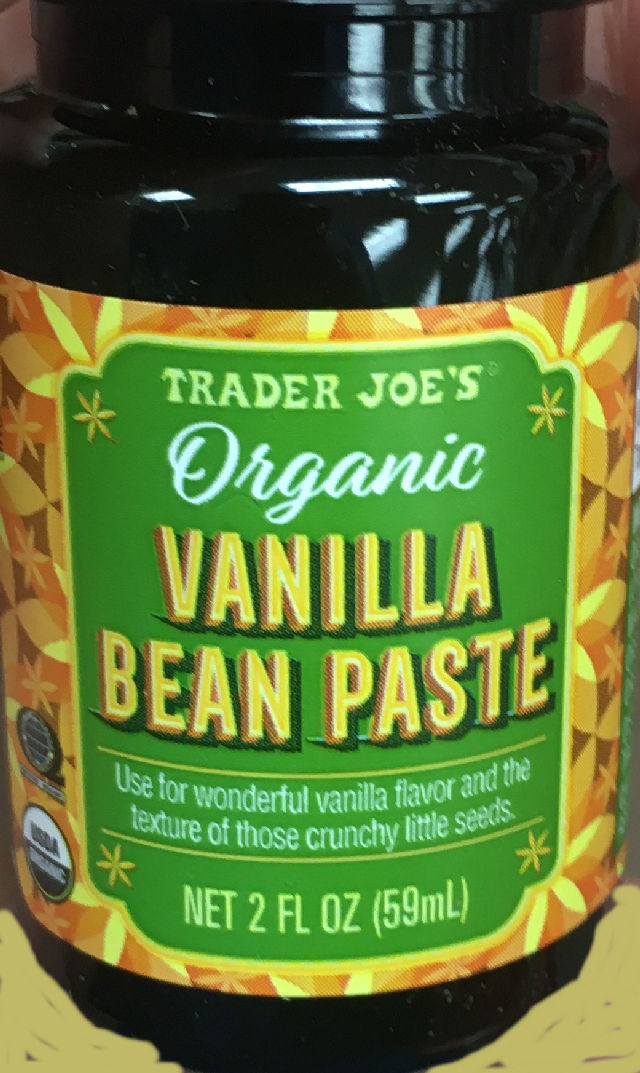 trader-joes-vanilla-bean-paste.jpg