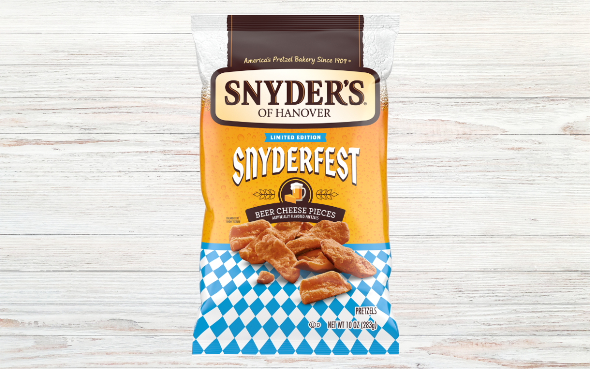snyders-beer-cheese-flavored-pretzels-oktoberfest-2022-ftr.png