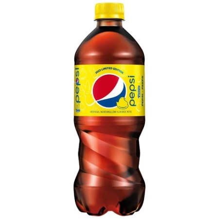 20oz-Pepsi-Peeps-450x450.jpg
