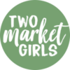twomarketgirls.com