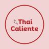 thaicaliente.com