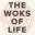 thewoksoflife.com