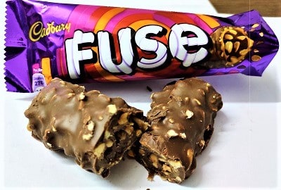 Cadbury-Fuse-Bar.jpg