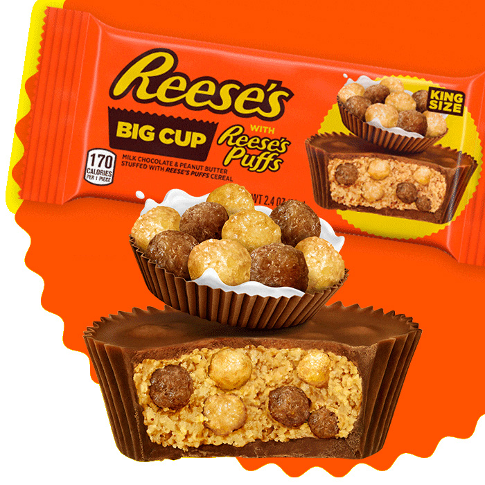 reeses-big-cups-with-reeses-puffs.jpg