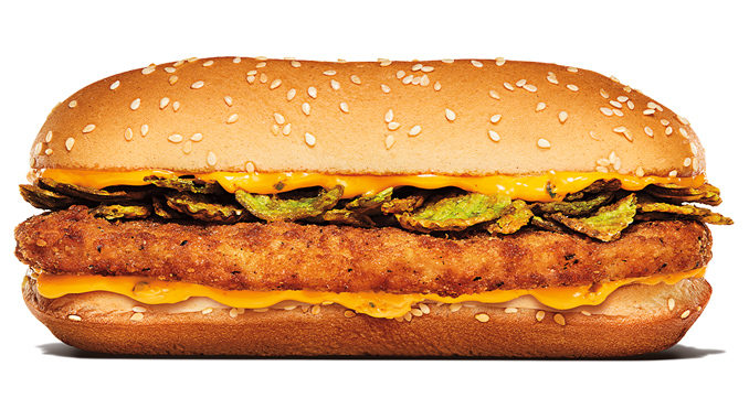 Burger-King-Launches-New-Mexican-Original-Chicken-Sandwich-Nationwide-678x381.jpg
