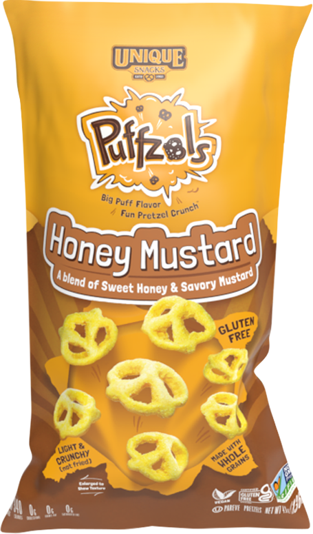 Unique_Puffzels_Honey-Mustard-4.8oz_06d_st-1.png